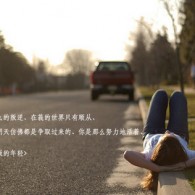 wpsѡô