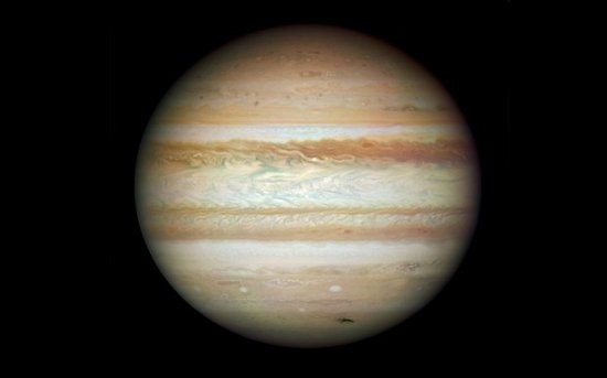 ܼһӮǮ8