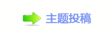 ⽮덯鵛硑䒍饥୎綏兿�⬀㄀